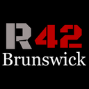 Company logo 47